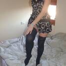 soniasexalex soniasexalex