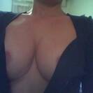 gattinaXEX gattinaXEX