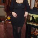 SEXYSTONE88LOVE SEXYSTONE88LOVE