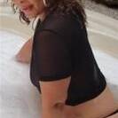 Erotic_Manuelle Erotic_Manuelle