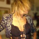 sexybutterfly sexybutterfly