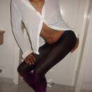 beautystar beautystar