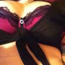 Lucindasexy Lucindasexy