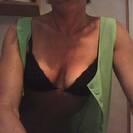 cellularte cellularte