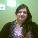 troiettasexy troiettasexy