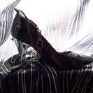 miele_avvelenato miele_avvelenato