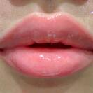 sensuallbrunette sensuallbrunette