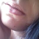 oikkante89 oikkante89