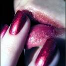 trasgressiva76 trasgressiva76