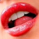 MelitaXsempre MelitaXsempre