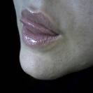 ciliegiablu ciliegiablu