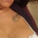 acquarina80 acquarina80