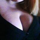 KissRoseGirl KissRoseGirl