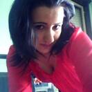 ellabella_21 ellabella_21