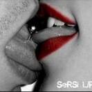 paciocconasexy883 paciocconasexy883