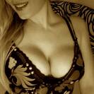 ANGELFACE87 ANGELFACE87