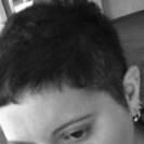 morbida_bisex morbida_bisex