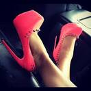 Deliziosa_Cherry Deliziosa_Cherry