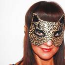 Amazzone_Ribelle Amazzone_Ribelle