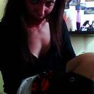 Afrodite111 Afrodite111