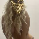 Miss-Irresistible Miss-Irresistible