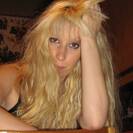 coniglietta86 coniglietta86