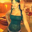 cioccolatino84 cioccolatino84