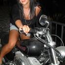 girlblueyes girlblueyes