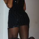 Brazilian_hot69 Brazilian_hot69