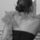 charlotte62 charlotte62