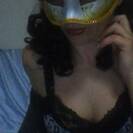 SweetyRegina SweetyRegina