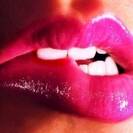 Afro_ditedelsud Afro_ditedelsud