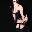 puffetta74 puffetta74