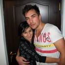 2angelseyes 2angelseyes