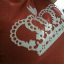 AtomicKitty AtomicKitty