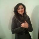 gattaselvaggia35 gattaselvaggia35