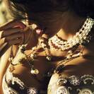 hmmm_zoccola hmmm_zoccola