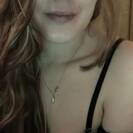 lovely_sara lovely_sara