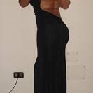 jessica_honey jessica_honey