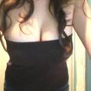 Niki_Hot_Sex Niki_Hot_Sex