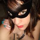 luluforyou luluforyou