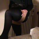 sorelleporcelle sorelleporcelle