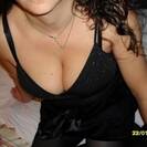 affamatapantera affamatapantera