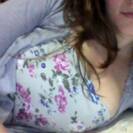 Amarant_girl Amarant_girl