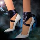 _Hot_Chanel_ _Hot_Chanel_