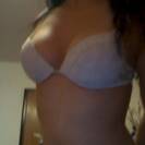 passionala22 passionala22