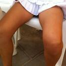 Etuttoamore Etuttoamore