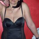 Miciona_tutta_Tua Miciona_tutta_Tua