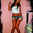 adoro_giocare adoro_giocare