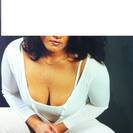 occhibelliecaldi occhibelliecaldi